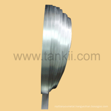 Eureka Strip/Constantan Sheet/Constantan Strip